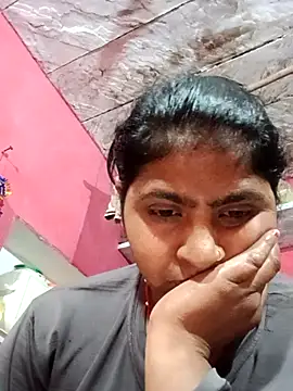 Teena_bharti's cam snapshot