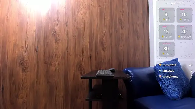 Mature_Skinny live sex cam