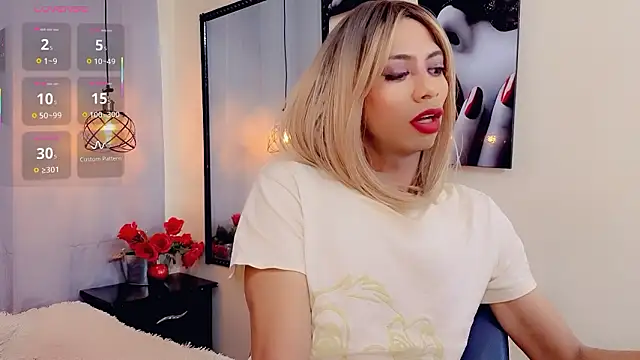 Marceling_Nova live sex cam