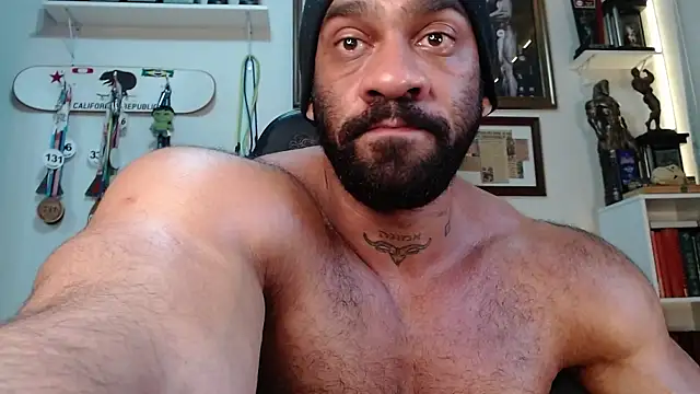 henryhadesflirt live sex cam