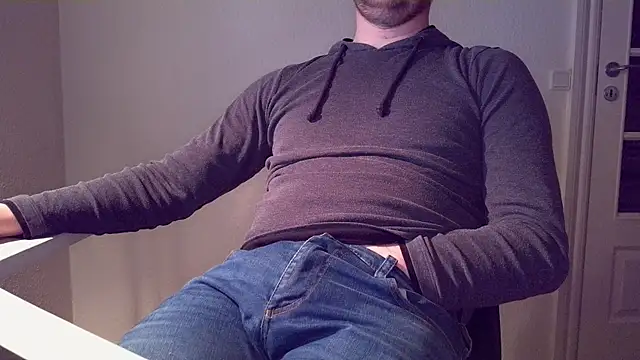 Clamshive777 live sex cam