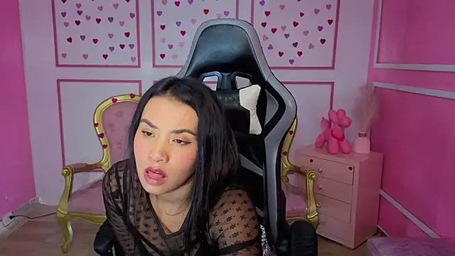 violettathonsom_t's cam snapshot