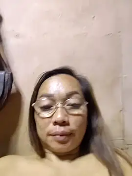 asianwet4u live sex cam