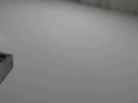 davarosa23's cam snapshot