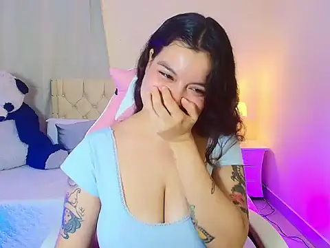 LillithRoses_'s cam snapshot