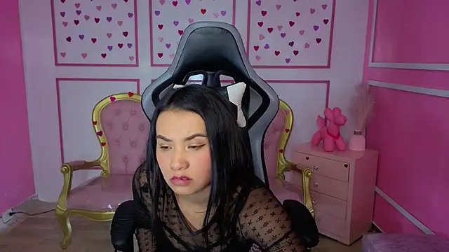 violettathonsom_t's cam snapshot