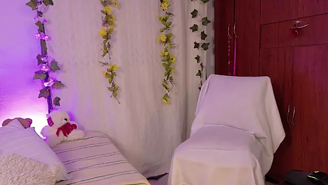 cattaleya1476 live sex cam