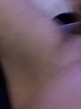 bigdickturk11 live sex cam