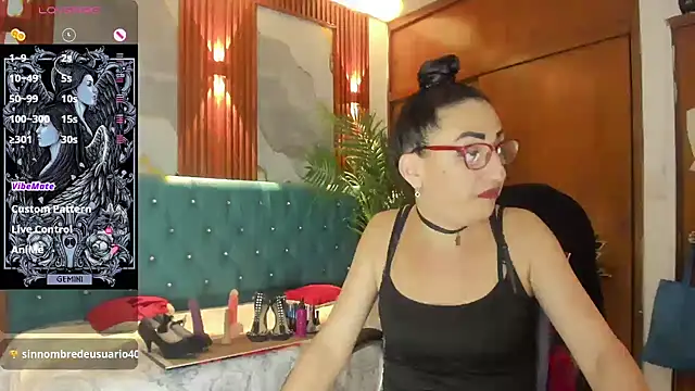 sabrina_dupont live sex cam