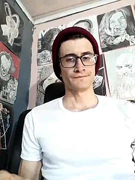 Loggan_donnelly live sex cam