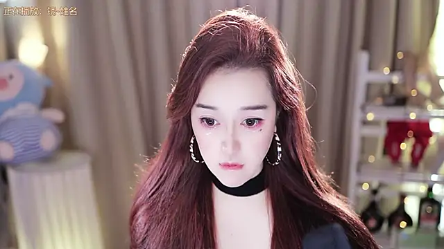 l2day_'s cam snapshot