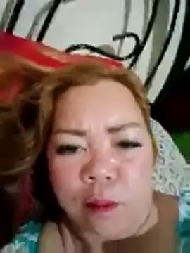 Hazel_20's cam snapshot