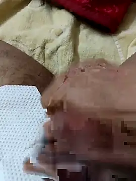 Al3ntel1 live sex cam