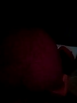 nanaliu001's cam snapshot