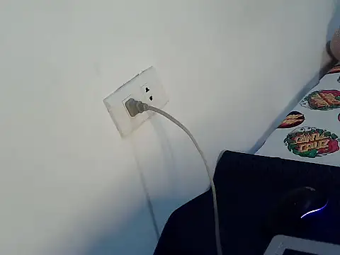 heart5's cam snapshot