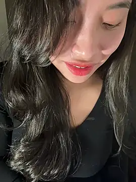 QuynhAnh_2k1's cam snapshot