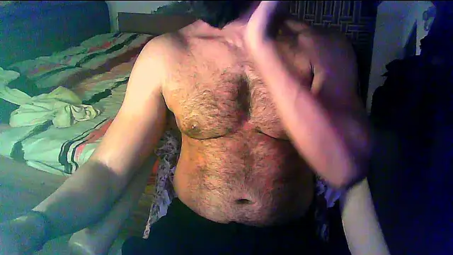 Vbestshow live sex cam