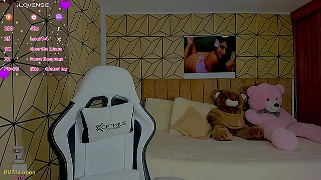 vane_lopez_ live sex cam