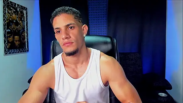 jhonnysnow17 live sex cam