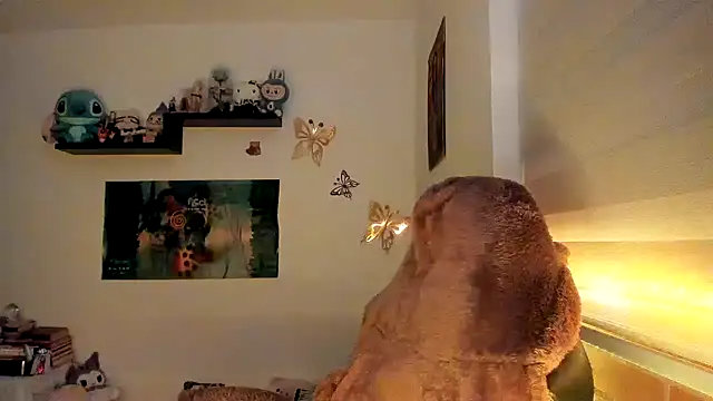 Shaddycute_'s cam snapshot