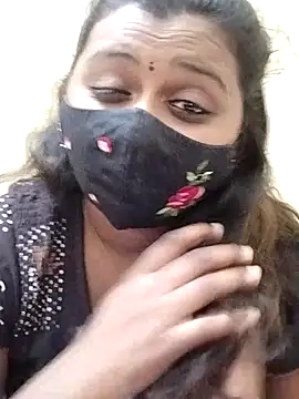 Tanuja-Sexy's cam snapshot