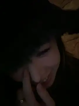 Manson13333's cam snapshot