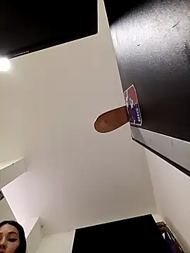 _Luna-1 live sex cam