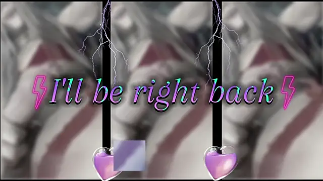 Bellasweet22 live sex cam