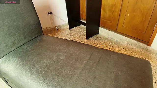 hares_mds's cam snapshot