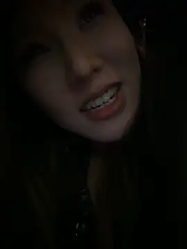 Manson13333's cam snapshot