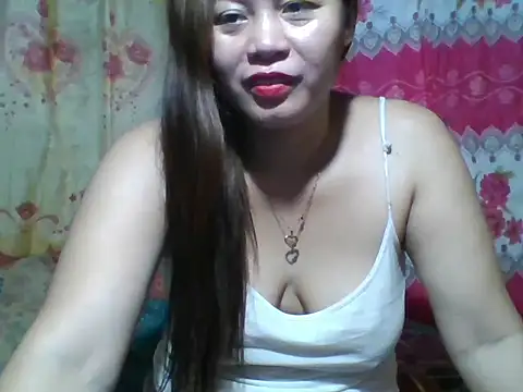 ManilaSunset_Palangga's cam snapshot