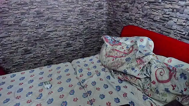 weesley_boy's cam snapshot