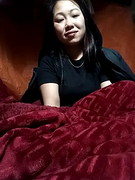 mi_ka_mi's cam snapshot