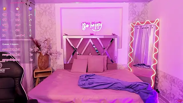 JENNA_TAY1's cam snapshot