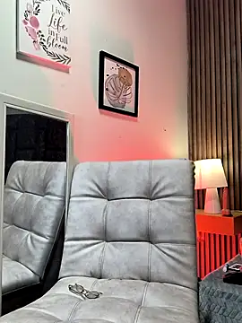 mary_luckaysha_'s cam snapshot