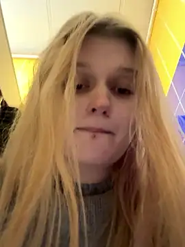 ann_ewu live sex cam