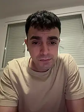 joseemontilla live sex cam