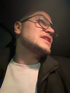 AquaSergei live sex cam