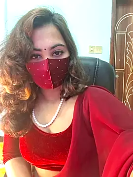 Bristy-'s cam snapshot