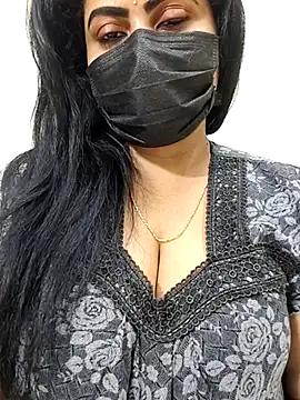 Honey-flowerr's cam snapshot