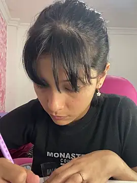 xoxo_milk live sex cam