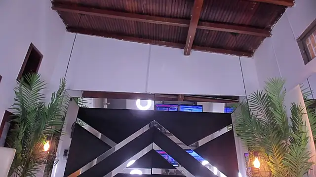 emily-fox live sex cam