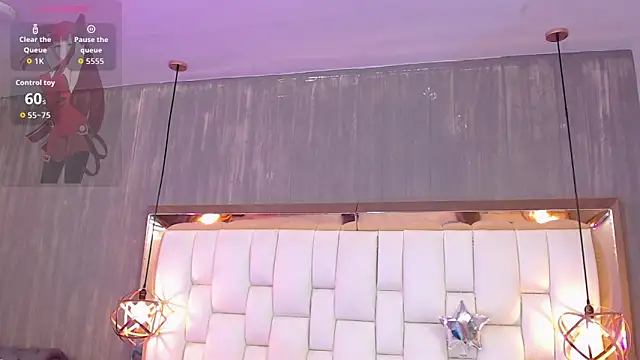 Foxxy_Doll live sex cam