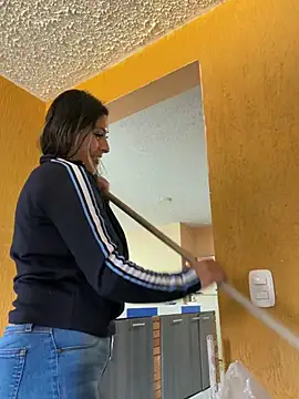 Cami_Leon2 live sex cam