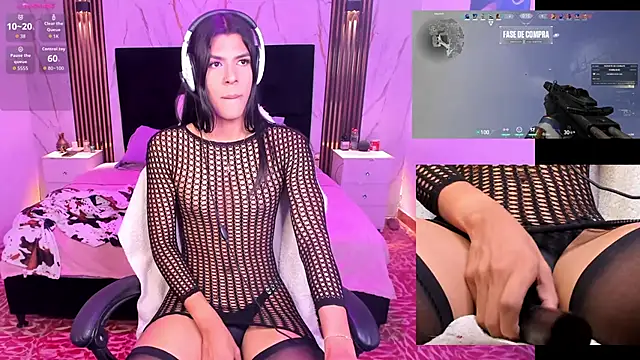 valeriatorrez_ live sex cam