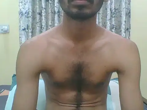 smart_boy_telugu live sex cam