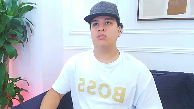 Naim_Bennetsex live sex cam