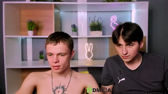 veldi_to live sex cam