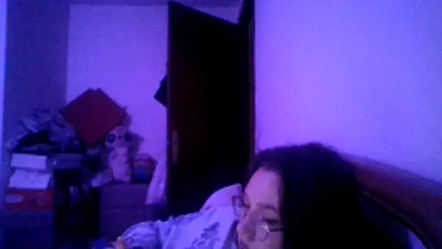 _maracr19_ live sex cam