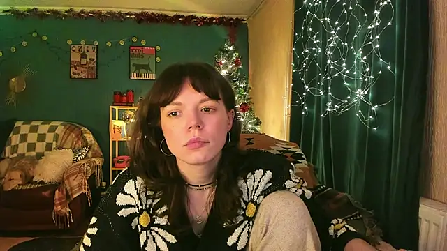 ClancyMorissey live sex cam